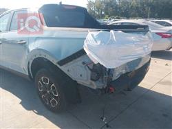 هيونداي سانتا كروز